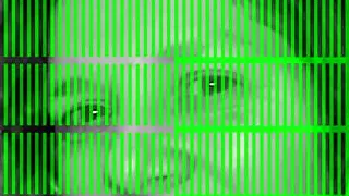 Happy cumday  cum on my face sherre86 cum swallow