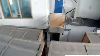 DigitalPlayGround - Headrush