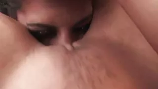 Rough Tattooed Dykes