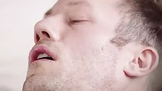 Perfect 'Ten' Grace Harper gets drilled