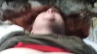 Breeding another friend