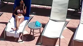 My Best Friend's Girl video starring Jasmine Caro - Mofos