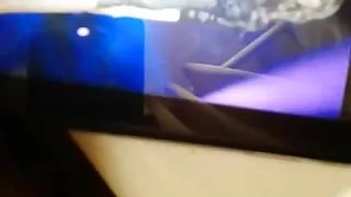 Feit, Første Gang, Matrubering, Gammel, Gammel Mann, Ung