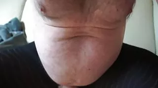 Esperma, Gay, Masturbación, Medias, Juguetes