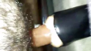 Gay, Fisse, Stram, Legetøj