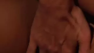 Slave Huntress II: Pleasuring Their Mistress on Demand