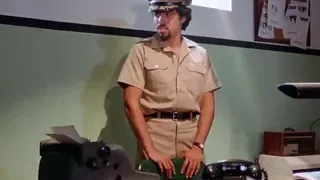 Sadie - 1980 (Restored)