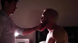 When The Pawn Masters The Game