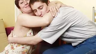 Slideshow with Finnish Captions: Step Mom Beatrice 3