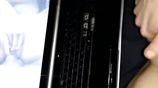 april 2017 - couldnt resist