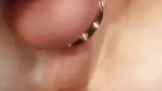 mistress fuck her slave