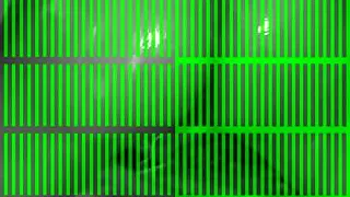 Jerking 4 Ms.BootyRed