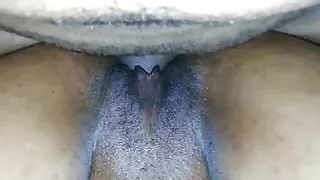 creampie