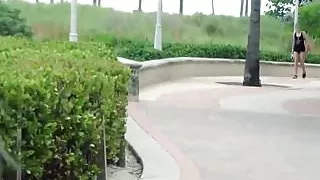 Fucking Tucker's Pucker video starring Tucker Starr - Mofos