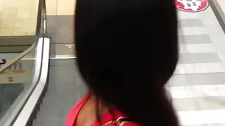 euro lesbo girlfriend  fingerfucking babe in shower