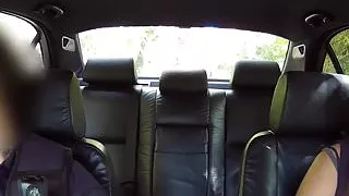 English ebony amateur cocksucking fake cop