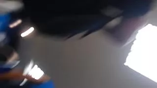 milf con panty grandes en CC las Trintarias de Barquisimeto