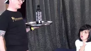 pregant teen real gangbanged