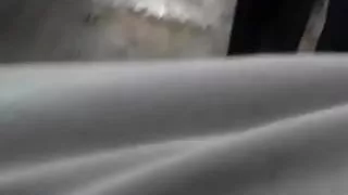 CuloTanga Secretary Paraguay Asuncion Buss