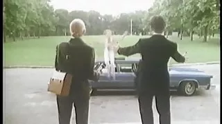 Little Orphan Sammy - 1976