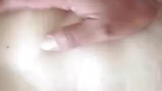 Fucking my Slutwife Anna's wet pussy Part 2