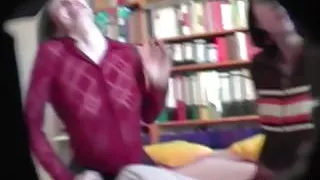 Frauen Heimlich Gefilmt - Hammer!