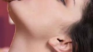 Dane Jones Cute young Italian girl with lovely tits