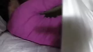 Zoey Holloway, road trip with stepmom