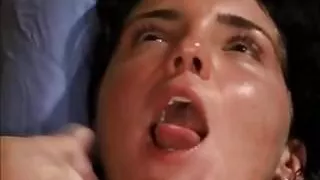 euro facial 72 double load