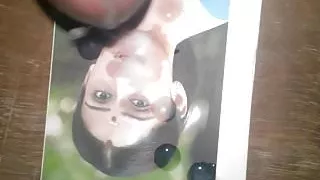 BH