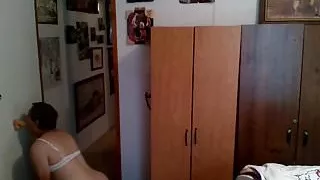 Výstřik, Gay, Masturbace, Malý Pták, Vysát, Hračky