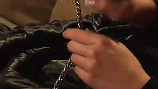 Watch Me Teach Me: Pushing Slave's Training To Limits