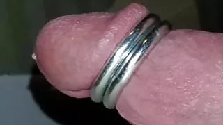 Sie liebt es doggy style