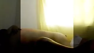 sri lankan dance part 2