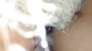 Amatoriale, Bisessuale, Coppia, Crossdresser, Vestito, Emo