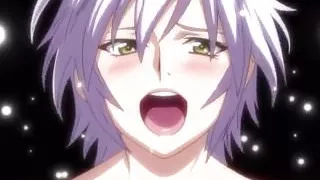 This Bitch's Milking Tits Will Make You Fall In Love.