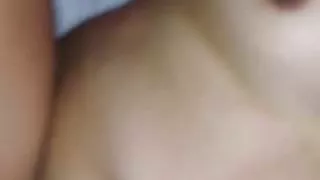 Creampie pinay