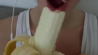 Love banana (2)