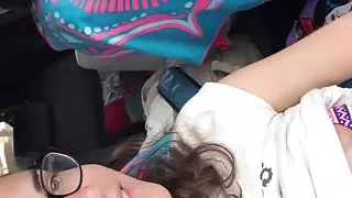 My Pussy Teased By Me En Tarragona