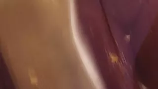 Girl From Exotic india