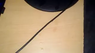 Tribut am youngmilfydance