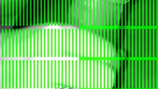 My wife giving sloppy blo job gagging