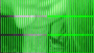 My slut sucking my dick