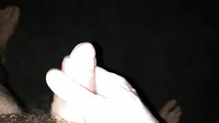 Kino, Schwuler Sex, Nackt