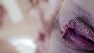 Brazzers - Lily Love - Doctor Adventures