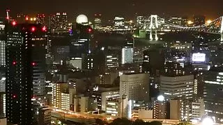 Blues For A Yellow Pinkie