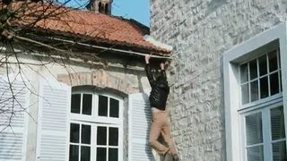 Paris Telefon 666 - 1979 (Restored)