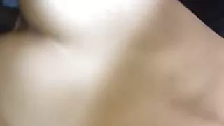 Bbc on blondes part 2