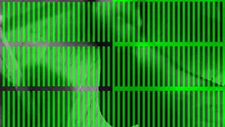 Leggy Louise JOI Just For You