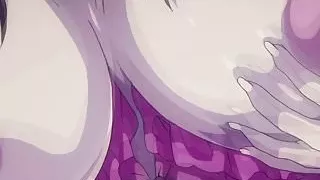 Change That Body HMV